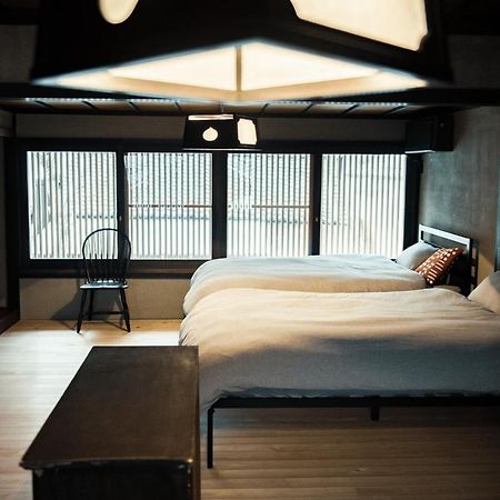 Oito - Vacation Stay 66567V Tamba-Sasayama 外观 照片