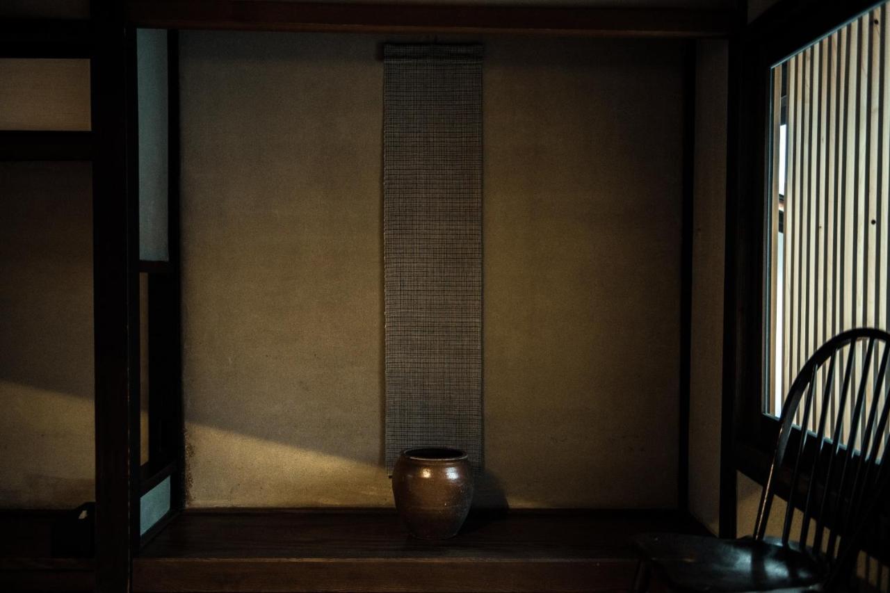 Oito - Vacation Stay 66567V Tamba-Sasayama 外观 照片