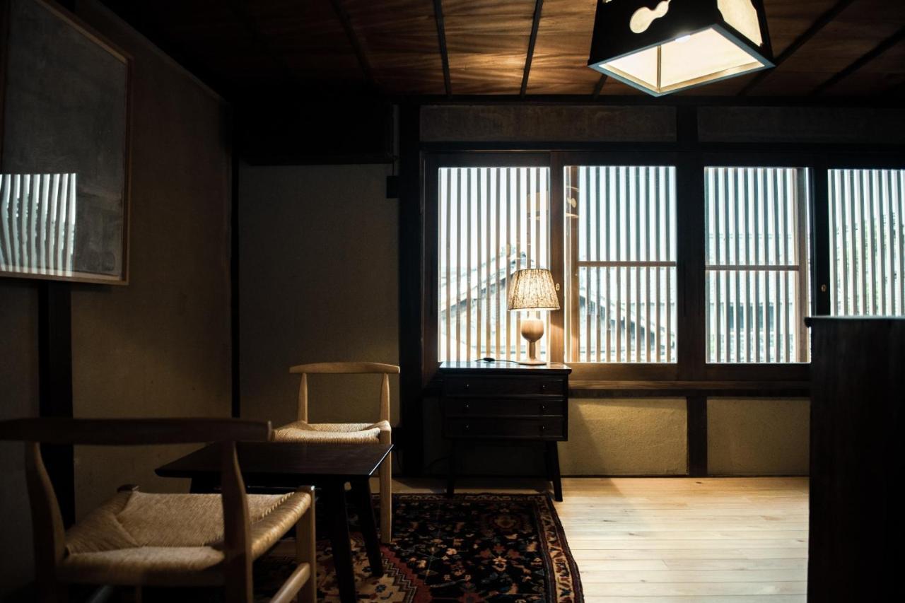 Oito - Vacation Stay 66567V Tamba-Sasayama 外观 照片