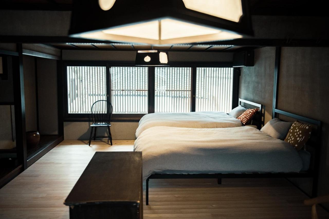 Oito - Vacation Stay 66567V Tamba-Sasayama 外观 照片