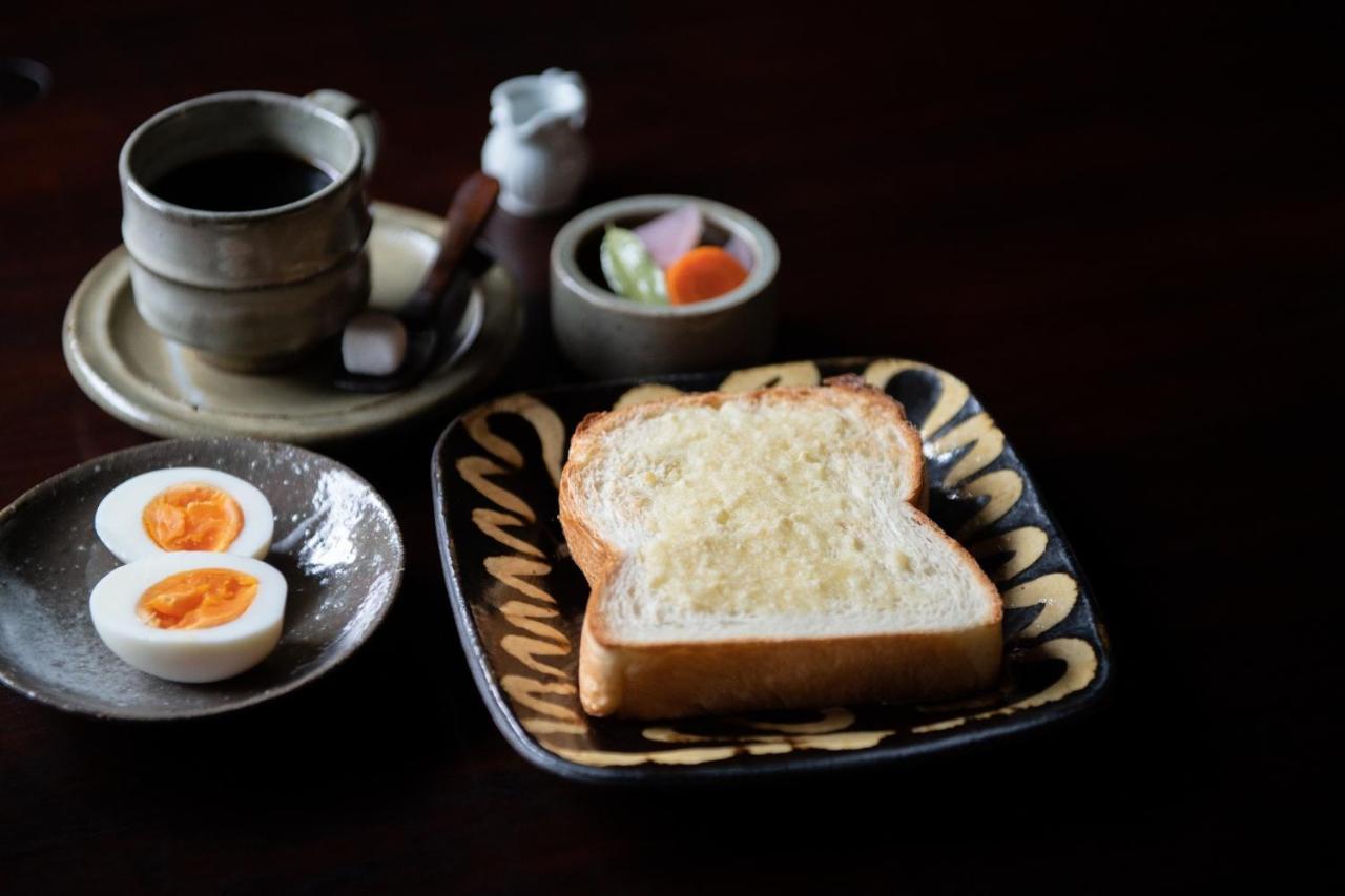 Oito - Vacation Stay 66567V Tamba-Sasayama 外观 照片